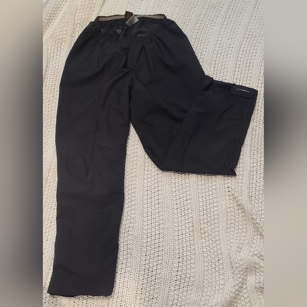ACG Nike Snowboard mesh lined pants men's size Medium